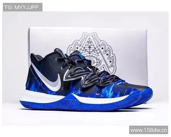 杜克大学女篮发布专属配色Kobe5PE牌面拉满引发球迷热议