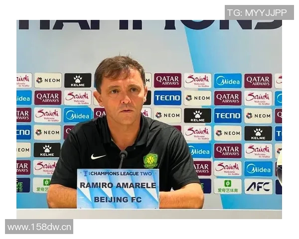 拉米罗直言球队频繁失误源于个人问题难以接受队员表现