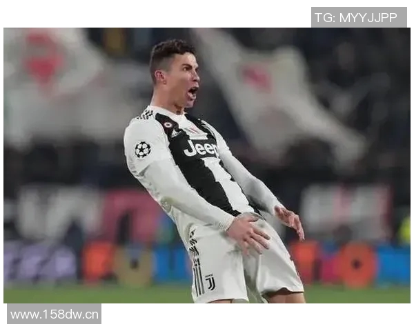 胜利主帅称赞C罗倒钩进球如尤文神迹他的贡献始终如一