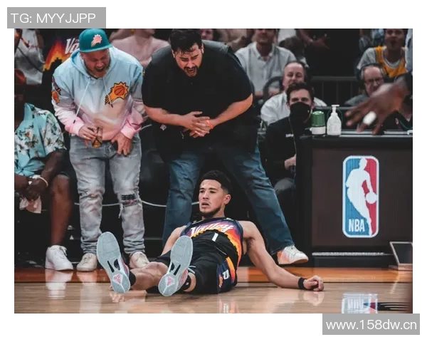 克里斯蒂坦言球队开局不佳感到沮丧期待逆转局面重振士气