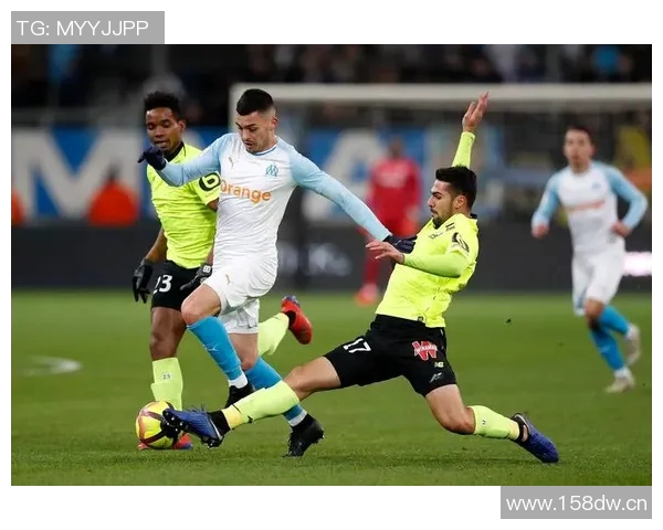 法甲赛季格林伍德表现突出参与进球数与勒波尔并列领跑