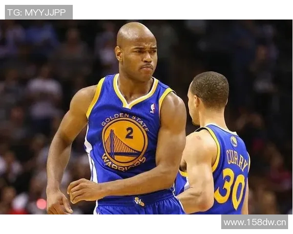 弗拉格首发控卫表现低迷全场仅得3分多次失良机令人失望