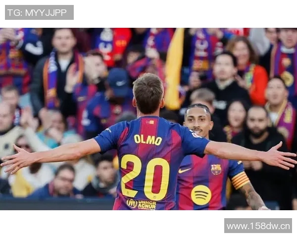 巴萨本赛季防守堪忧15场比赛失20球创世纪第二差纪录