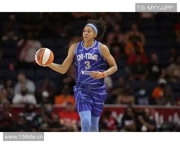 坎迪斯帕克质疑快船对待球星的方式是否影响未来自由球员加盟意愿