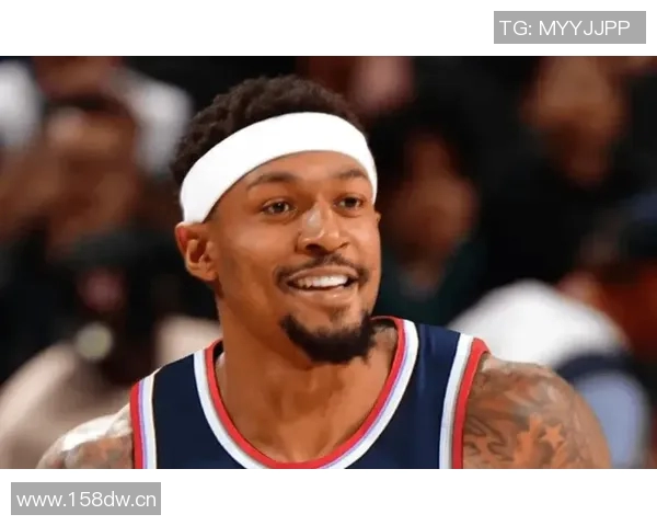 卢谈比尔受伤事件引发热议为何大家对此反应如此强烈难道不是常态吗