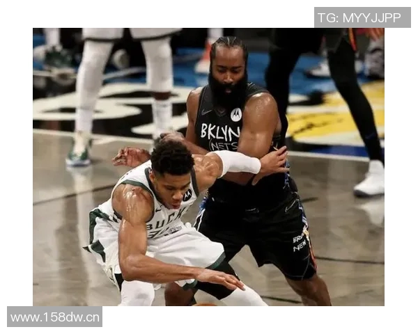 字母哥与特纳拒绝讨论最后一回合裁判判罚以避免联盟罚款