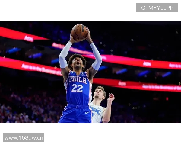 76人新赛季展望：在糟糕合同的阴影下重整旗鼓再出发