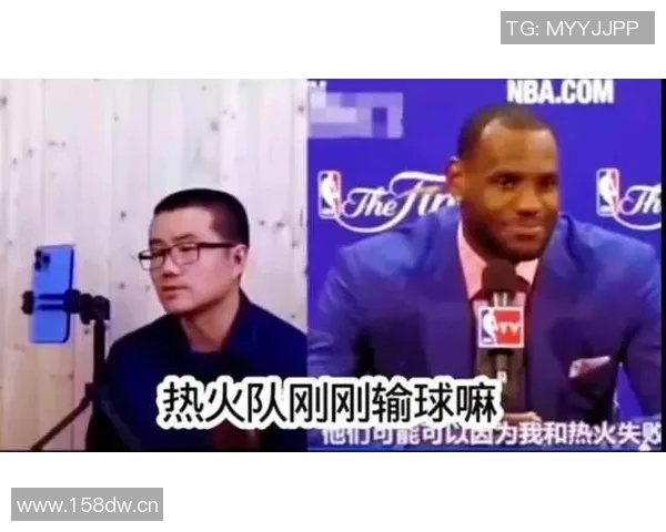 徐静雨赞詹姆斯老狮王精神东契奇继承狮王风范令人敬佩