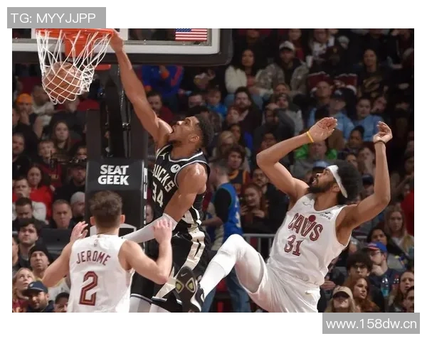 格里芬谈雄鹿被低估赛季前已预言字母哥将夺MVP