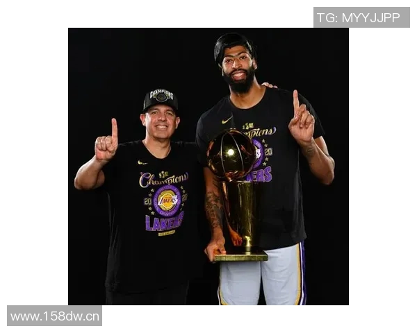 浓眉合同引发交易热议三年175亿合约背后隐藏的6279万选项玄机