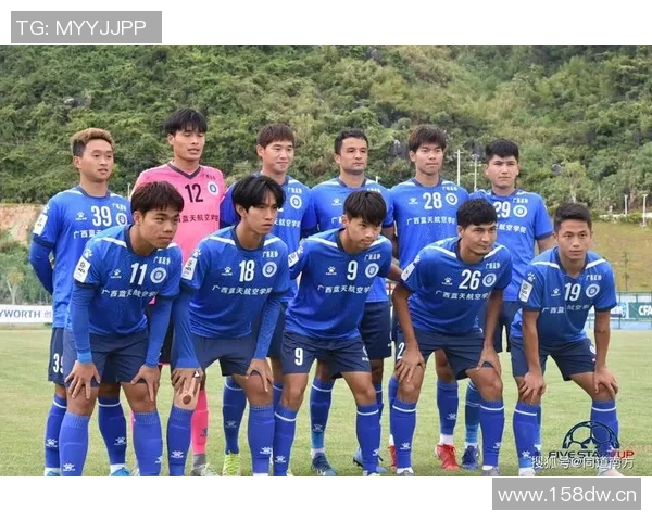 厦门壹零贰陆逆转取胜中冠总决赛第六轮掌握冲乙主动权