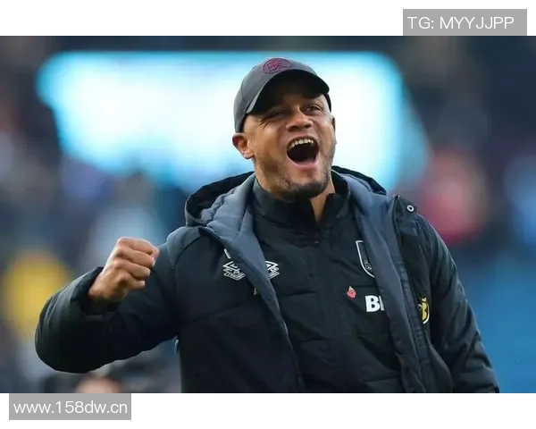 拜仁提前续约孔帕尼以防曼城挖角瓜帅接班人