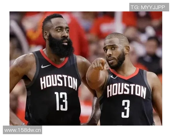 帕金斯揭露保罗争议许多队友认为他并非完全无辜