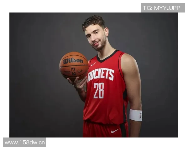 申京成为NBA历史上第15年轻的球员50次2055的中锋传奇之路