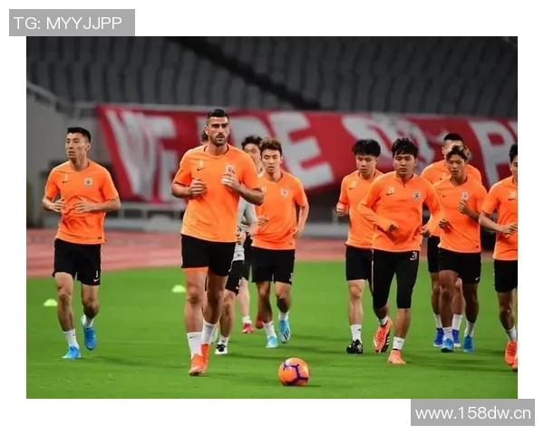 巴延德尔强调土耳其队士气高涨无论谁上场都将全力以赴争胜