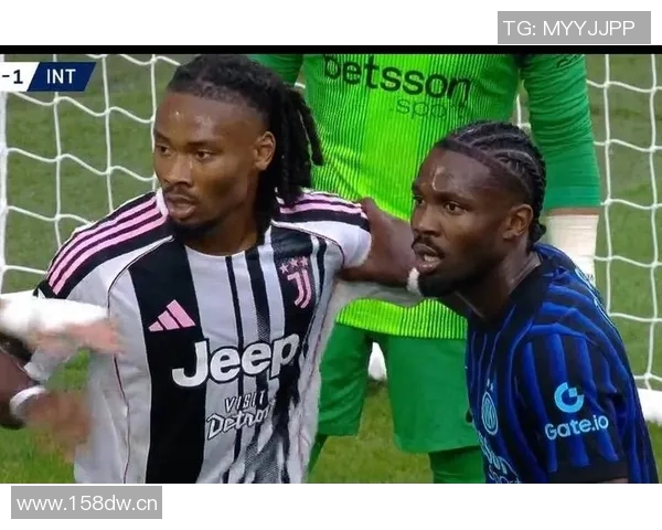 意媒透露K图拉姆年薪350万欧对尤文满意无需加薪的原因分析