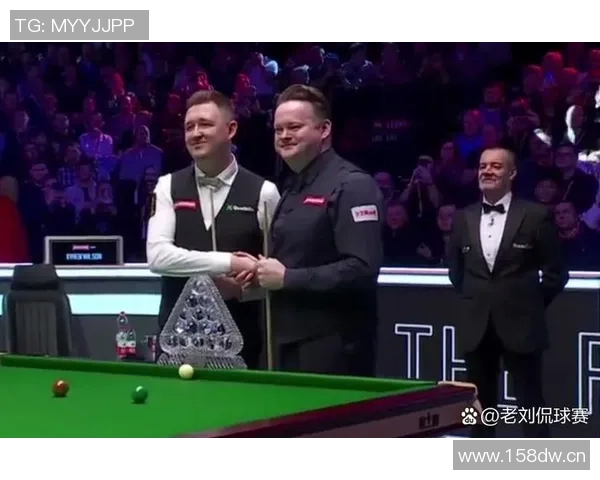 墨菲谈替补队友贡献称赞老六助攻能力出众