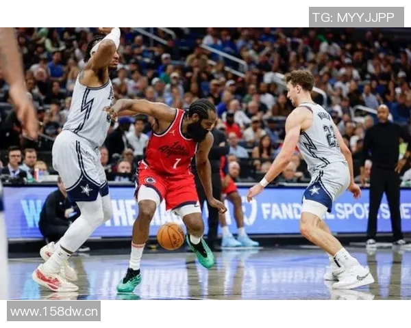 周四竞彩篮球前瞻快船核心缺阵太阳双星准备迎战