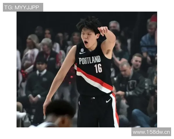 杨瀚森缺席G联盟比赛球队担忧受伤中锋资源匮乏难以应对