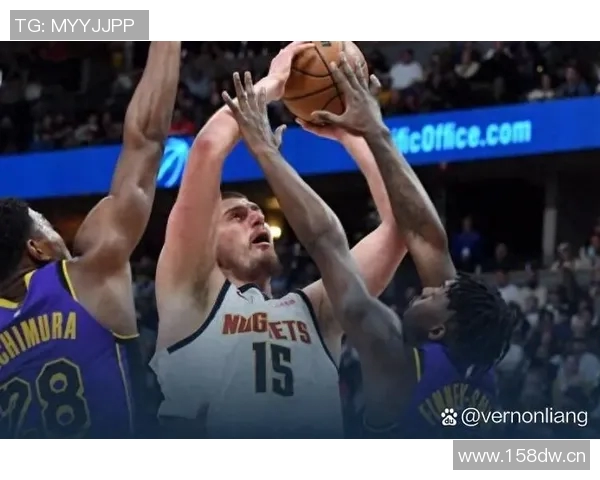 周四竞彩篮球焦点战湖人客场挑战猛龙东契奇因伤缺阵影响比赛走势