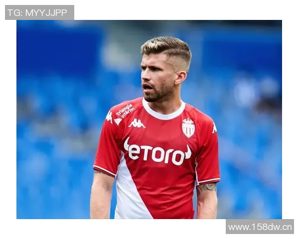 受害者多达61人，每体：西班牙一男子伪装成经纪人涉性侵被捕