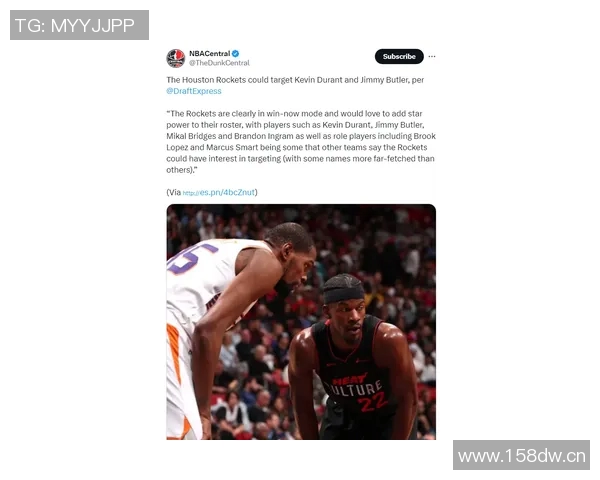 威少若执行选项掘金本赛季或将不让其上场的内幕分析