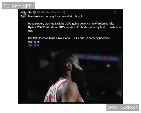 快船逆袭成雷霆新秀摇篮小卡戏耍湖人命运多舛同城对决引热议