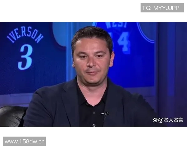 NBA计划2027年启动欧洲联赛米兰双雄积极寻求参与机会