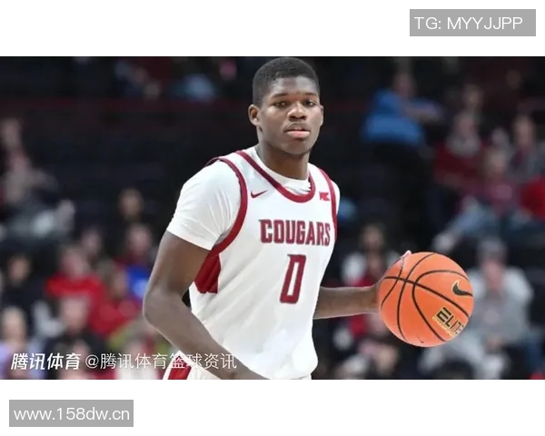 从建筑工地到职业赛场灰熊用四个选秀权换来励志猛男的传奇之路