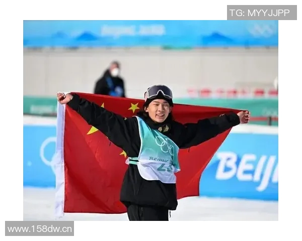 刘维伟激励杨瀚森勇敢前行面对挑战与质疑的坚定信念