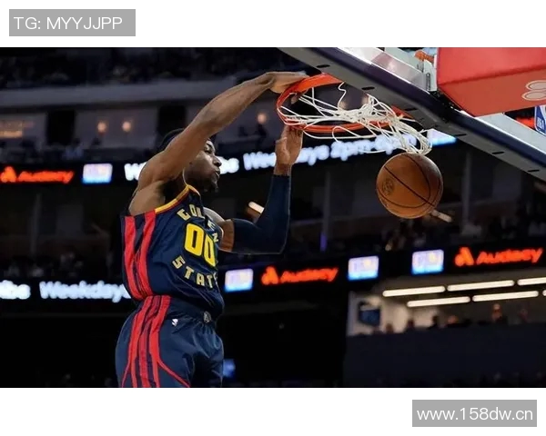 库明加无法拯救勇士但也不应被指责交易他或许是更好的选择