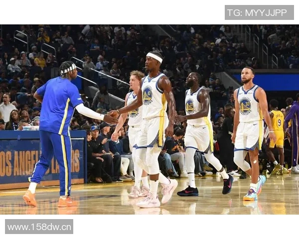 科尔确认库里追梦巴特勒霍福德将齐出战明日对开拓者的比赛