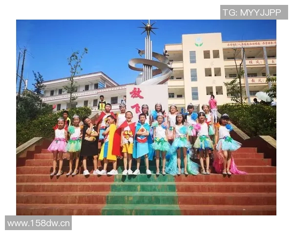 加克波谈世界杯梦想与更衣室庆祝的简单快乐