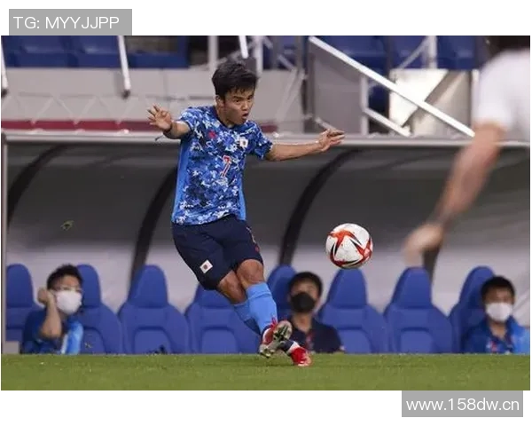 安部裕葵重返赛场四年半后再战J联赛曾被誉为大空翼的他备受期待