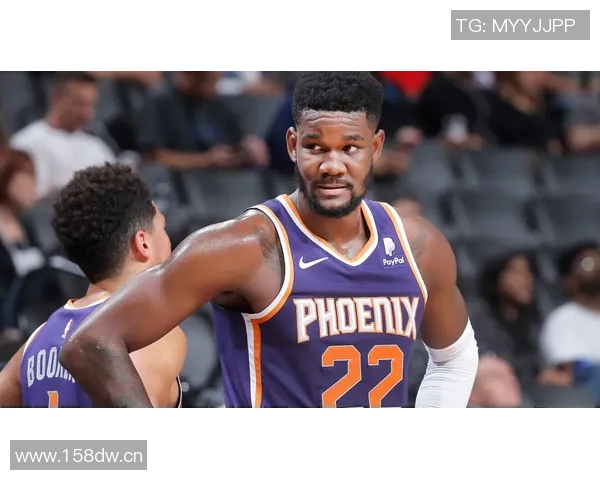 湖人球员动态分析东契奇重返一阵希望老詹小里未来迷雾艾顿拯救之战前景探讨