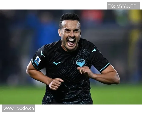 佩德罗回忆当年转会曼联的遗憾选择切尔西的原因