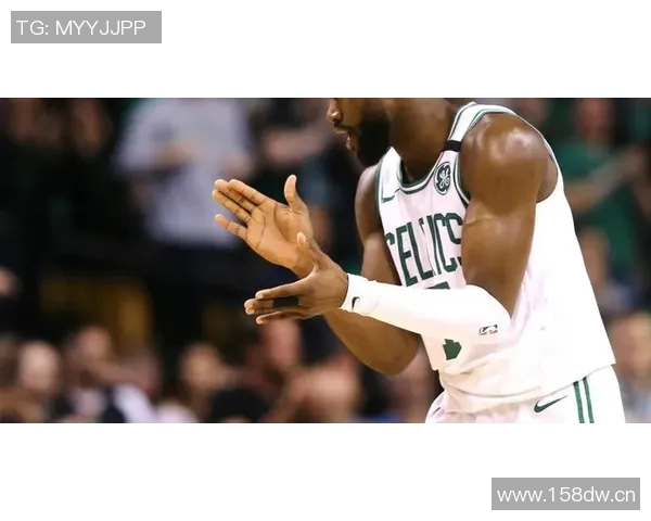 杰伦布朗打电话詹姆斯请教植发问题引发热议节目效果爆棚