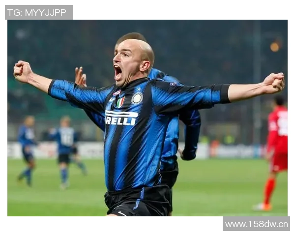 坎比亚索谈瓦尔迪进球遗憾回归右边路提升个人表现