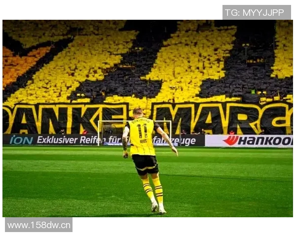 小贝林3800万欧加盟多特新赛季表现不佳23场仅有2助攻