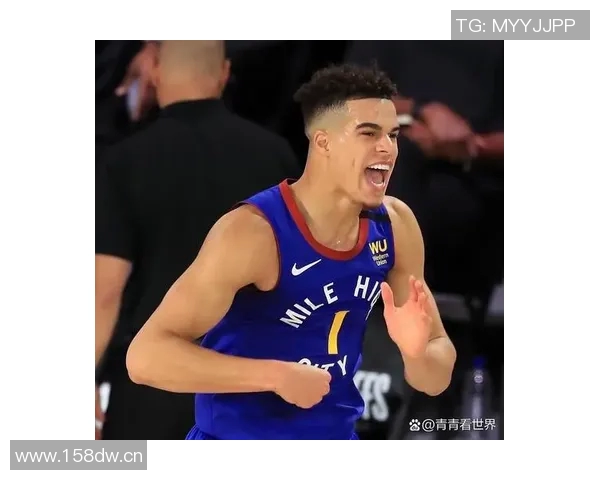 勇鹿塞队等多支球队关注小波特篮网态度倾向于听取报价