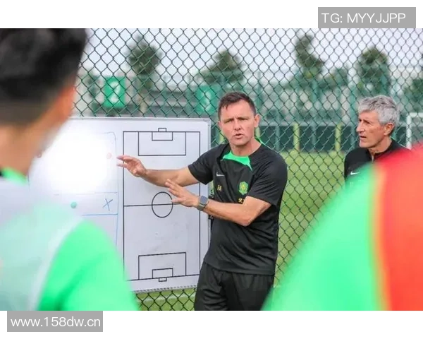 北京国安引进东欧外教消息确认教练已在北京洽谈中