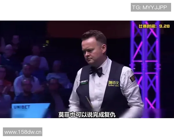 墨菲半场火力全开11投7中三分命中率高达50狂砍22分3篮板