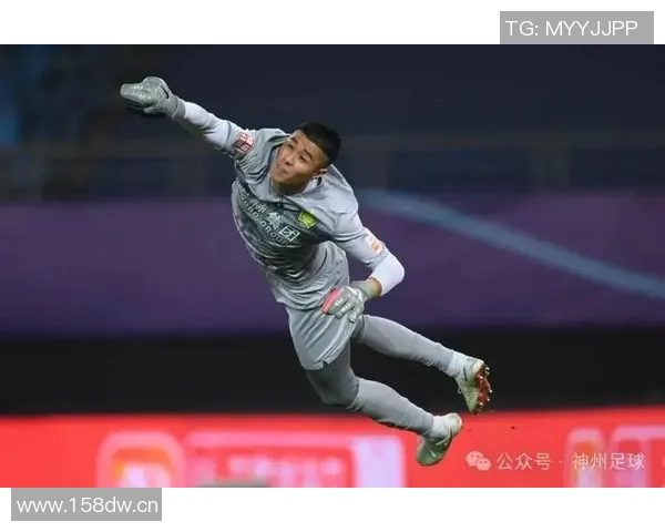 中国金手套奖候选人名单揭晓陈晨侯森李昊刘殿座颜骏凌争夺荣誉