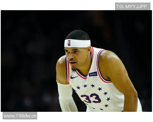 奥尼尔放弃巨额合同自创平价鞋销量破亿助力大众消费