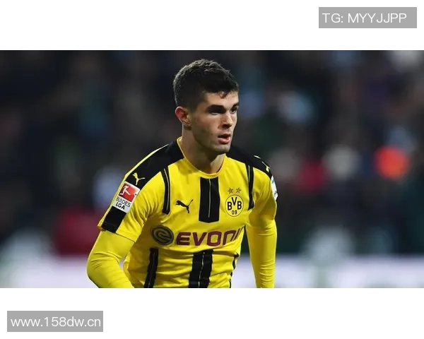 普利西奇解释今夏缺席美国队比赛原因称一直在努力训练调整身体状态