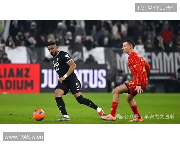 布雷默时隔两年终破进球荒将进球献给怀孕妻子表达深情祝福