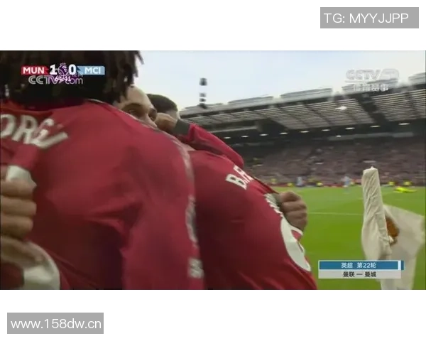 B费本赛季英超创造机会65次领跑五大联赛仅次维尼修斯和姆巴佩