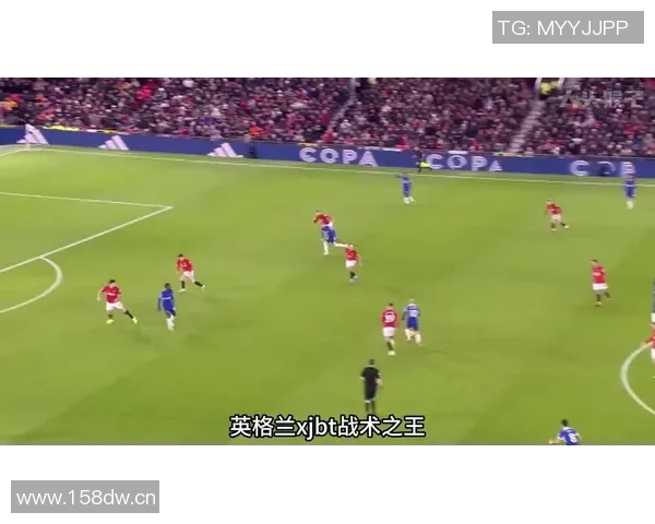 帕尔默缺席英格兰2026年官方日历原因揭秘与世界杯无关