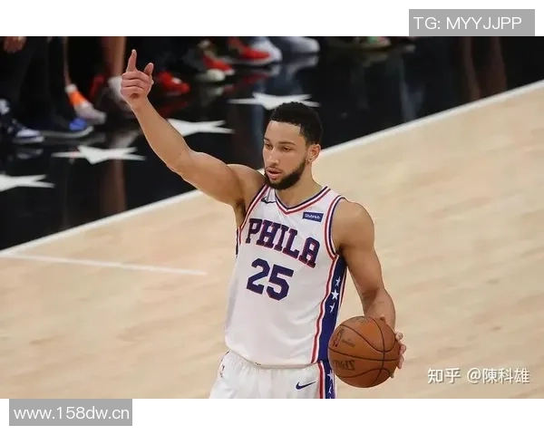 比塞克期待成为齐沃心目中的理想球员并渴望获得他的信任与支持