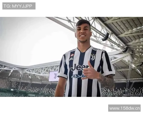 尤文旧将若热为争金靴每助攻转500欧给队友激励措施